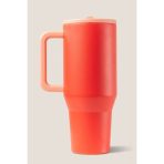Peach Pop Traveler 40oz - Image 4