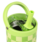 ⁦Honeydew Checkers⁩ - الصورة ⁦5⁩