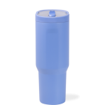 ⁦Light Blue⁩ - الصورة ⁦3⁩