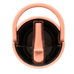 ⁦Dahlia⁩ - الصورة ⁦5⁩