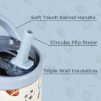 ⁦Sports Sport⁩ - الصورة ⁦4⁩