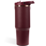 Merlot Sport (40oz) - Image 3
