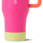 Traveler Boot (40oz) - Image 5