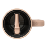 Autumn Oak - Image 4