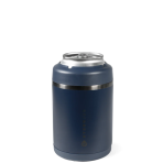 Midnight Can Cooler (Standard)