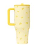 Main Squeeze Lemon - Image 2