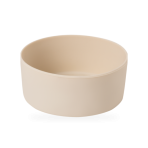 Traveler Boot (40oz) - Image 18