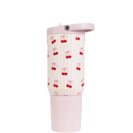 Sweet Cherry - Image 2