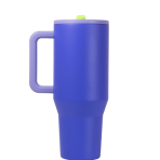 Lime Rickey - Image 2