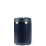 Midnight Can Cooler (Standard) - Image 2