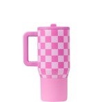 Bubblegum Checkers - Image 2