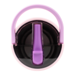 ⁦Pink Sugar⁩ - الصورة ⁦5⁩