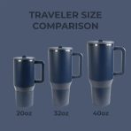 Midnight Traveler - Image 6