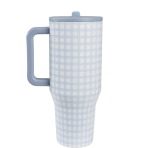 Cloud Nine Traveler - Image 3