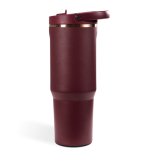 Merlot Sport (32oz) - Image 3