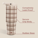 Blair Sport (32oz) - Image 4