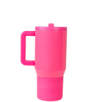 Flare Traveler - Image 3