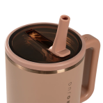 Caramel Traveler (32oz) - Image 2