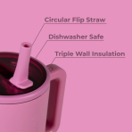 Taffy Traveler - Image 2