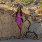 Pulse Traveler - Image 8