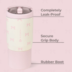 ⁦Bows Sport⁩ - الصورة ⁦4⁩