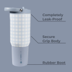 Cloud Nine Sport - Image 4