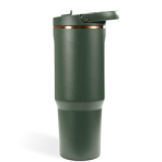 Pink Sport (32oz) - Image 3