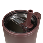 ⁦Pecan⁩ - الصورة ⁦3⁩