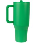 Clover Traveler - Image 3