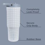 Cloud Nine Sport - Image 5