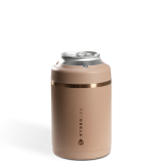 Caramel Can Cooler (Standard)