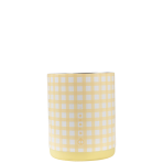 Sunny Sips Can Cooler (Standard) - Image 5