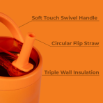 Tangerine Sport - Image 4