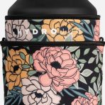 Storybook Floral - Image 2