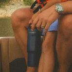 Midnight Sport - Image 4