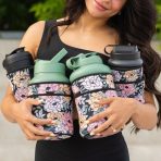 Storybook Floral - Image 4