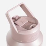 ⁦Pink Sand⁩ - الصورة ⁦3⁩