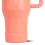 Traveler Boot (40oz) - Image 4