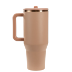 Caramel Traveler (32oz) - Image 3