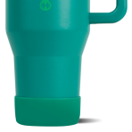 Traveler Boot (40oz) - Image 7