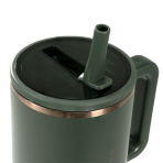 Pine Traveler (32oz) - Image 2