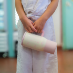 BOWS Traveler - Image 9