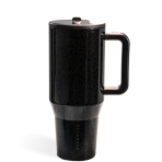 Spellbound Traveler (32oz)