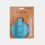 Straw Lid - Image 7