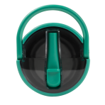 Sport Lid 32oz - Image 6