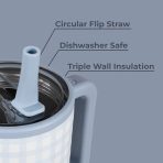 Cloud Nine Traveler - Image 6