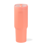 Summer Peach - Image 4