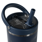 Midnight Sport - Image 2