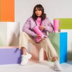 Pink Sugar - Image 5