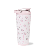 Wildrose Insulated Shaker